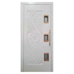 درب لولایی طرح اورانوس