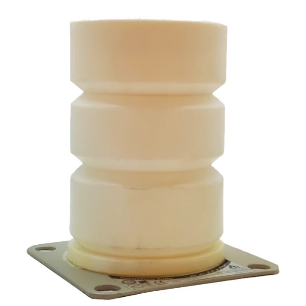 بافر پلی اورتان آلسن